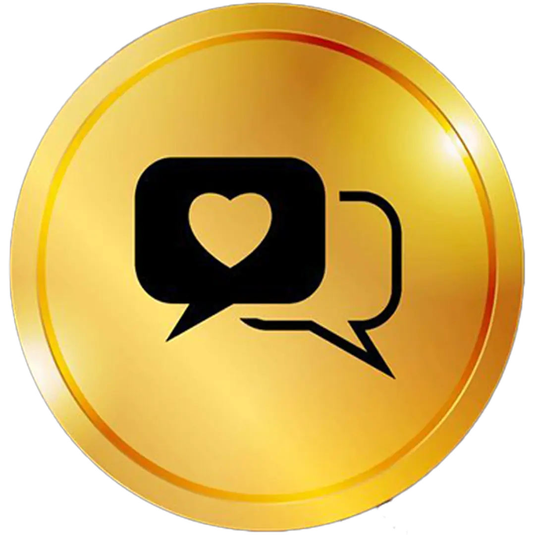 LIVE CHAT AKUN4D