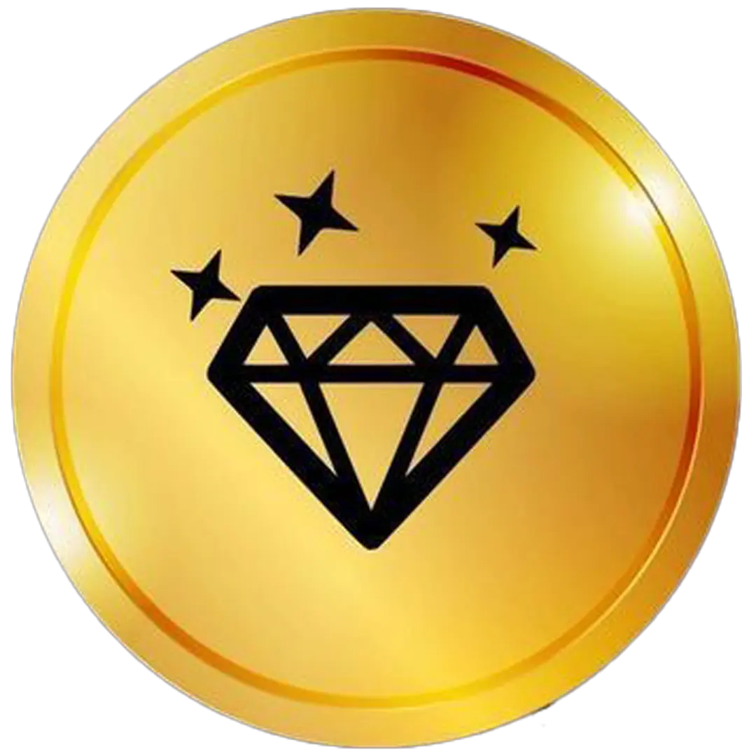 DAFTAR AKUN4D
