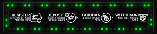 AKUN4D Jackpot