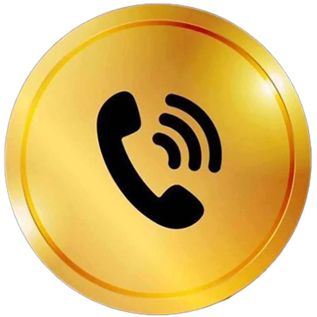WHATSAPP AKUN4D