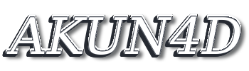 AKUN4D
